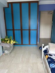 Blk 146 Mei Ling Street (Queenstown), HDB 5 Rooms #624301361